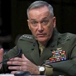 Japón y Estados Unidos reafirman su alianza militar ante “amenaza” de Pyongyang