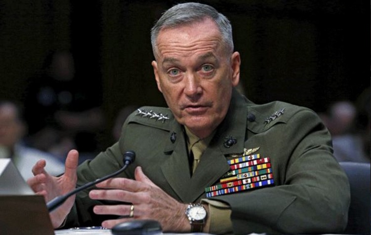 Japón y Estados Unidos reafirman su alianza militar ante “amenaza” de Pyongyang