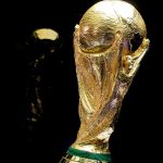 Paraguay, Uruguay y Argentina presentarán candidatura conjunta para el Mundial 2030