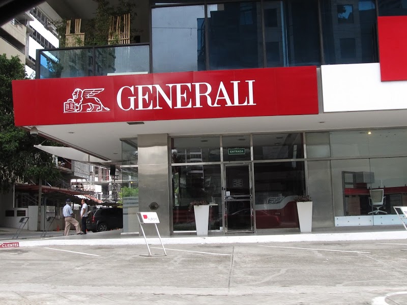 Generali