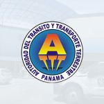 Te lo dije, 18 de agosto de 2017