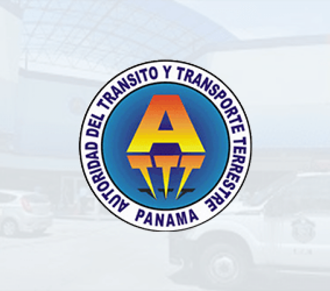 Te lo dije, 18 de agosto de 2017