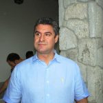 Pilla lo de hoy, 17 de agosto de 2017