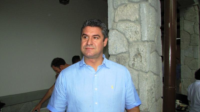 Pilla lo de hoy, 17 de agosto de 2017