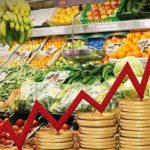 Inflación en México alcanza su nivel más alto en 17 años