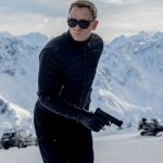 ¡HABEMUS BOND! Daniel Craig volverá a interpretar al espía 007