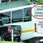 diputada panameñista