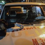 Otros 26 muertos en la “campaña antidroga” de Duterte en las últimas 24 horas