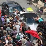 Fiscal de Estados Unidos tildó ataque de Charlottesville como “terrorismo doméstico”