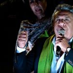 Lenín Moreno bajó salario de altos funcionarios, vende avión y edificios