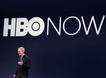 Correo filtrado revela que HBO negoció con hackers