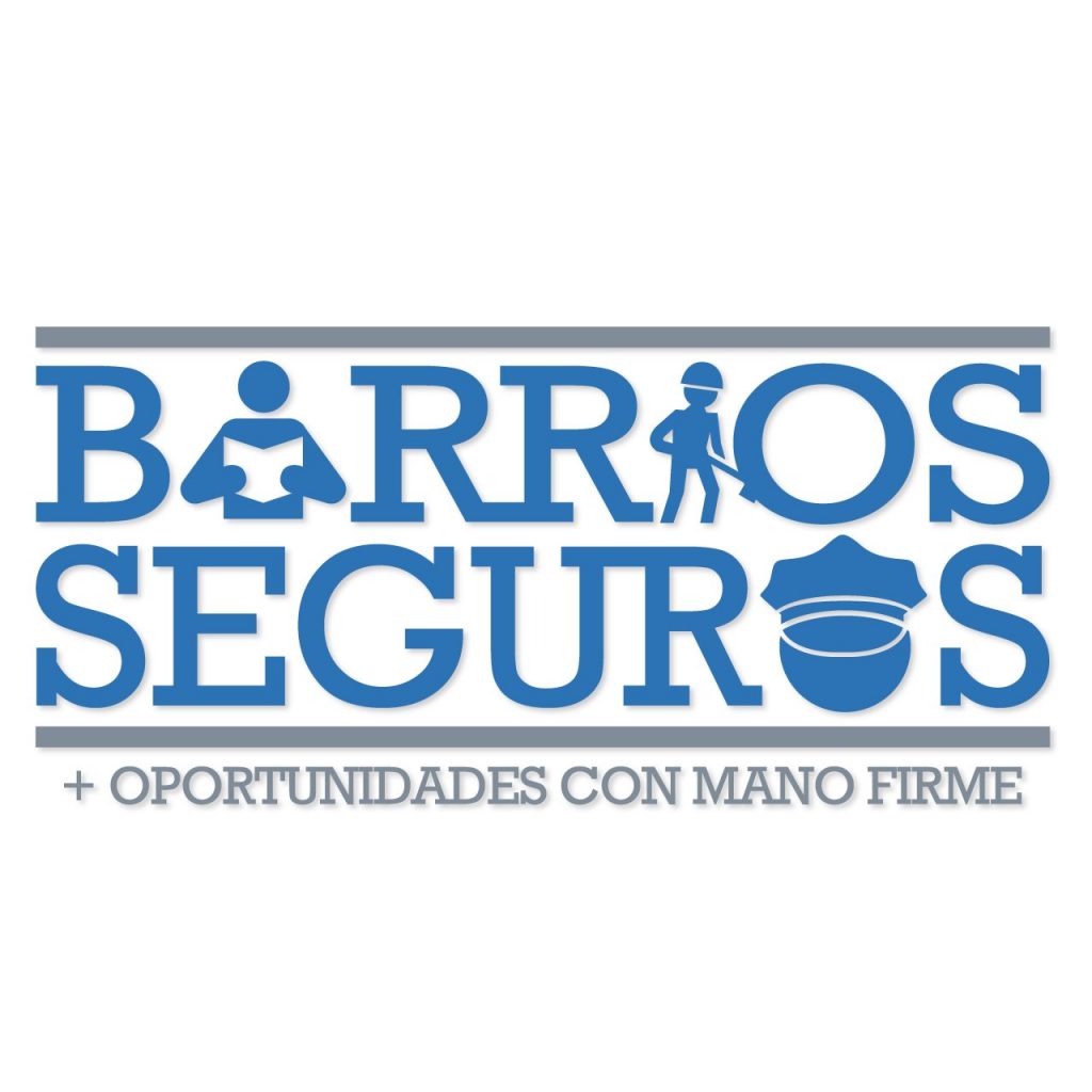 Te lo dije, 16 de agosto de 2017