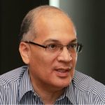 Procurador investigará acusaciones del exabogado de Odebrecht