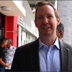 Te lo dije del 24 de agosto del 2017