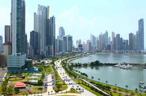 Ciudad de Panamá entre los diez destinos más visitados de Latinoamérica en 2017