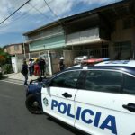 alquileres clandestinos