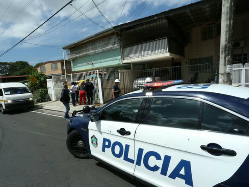 alquileres clandestinos