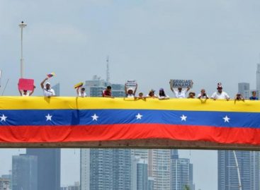 Venezolanos deberán demostrar arraigo para obtener la visa