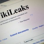 Wikileaks puso en duda la veracidad de la alerta de la CIA sobre atentados