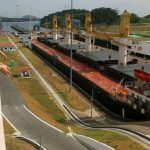 Posponen hasta 2018 aumento de entrada al mirador de Miraflores