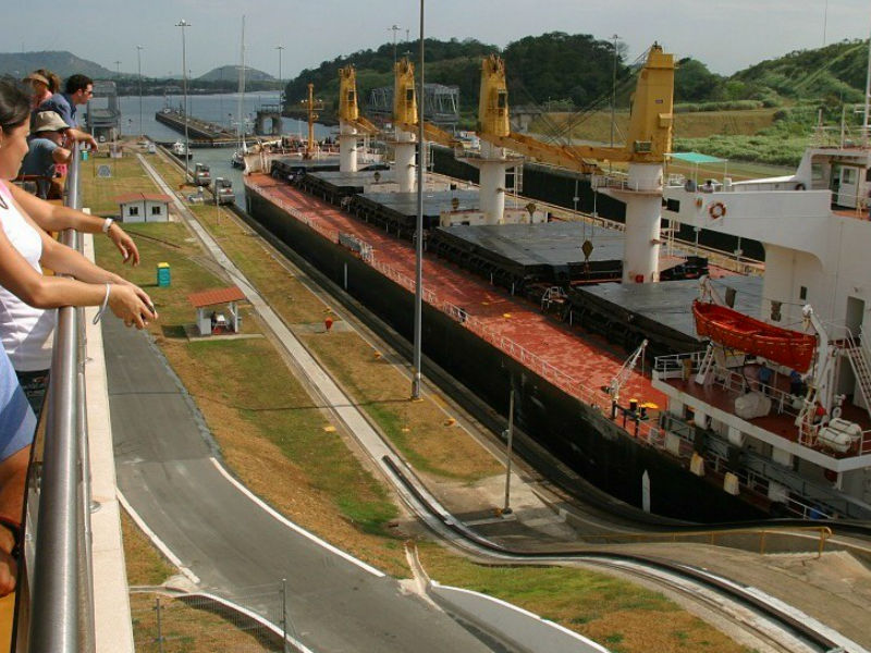 Posponen hasta 2018 aumento de entrada al mirador de Miraflores