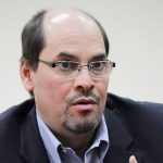 Te lo dije, 29 de septiembre del 2017