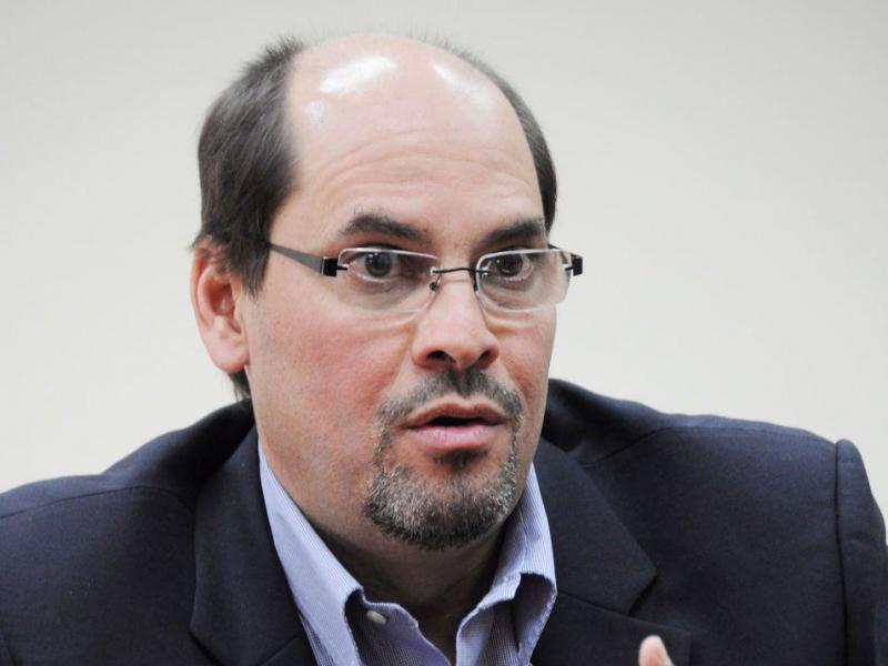 Te lo dije, 29 de septiembre del 2017