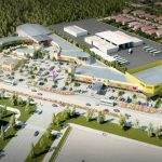 Licitarán primeros tres espacios comerciales de nueva terminal de Tocumen