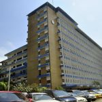 crisis de medicamentos