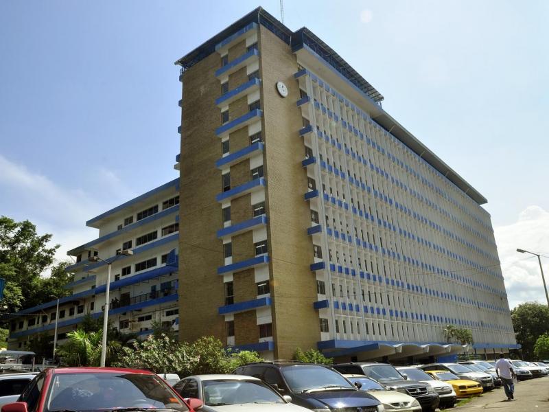 crisis de medicamentos