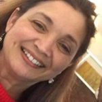 Panameña que murió en sismo en México era de origen chiricano