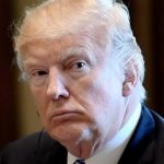 Trump ordenó endurecer vetos migratorios tras ataque a Nueva York