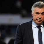 Hoeness: Ancelotti logró poner en su contra a cinco jugadores importantes