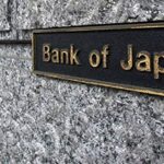 Bancos japoneses ultiman creación de su propia moneda electrónica