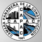 Te lo dije, 18 de septiembre de 2017