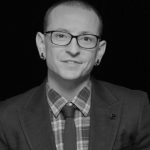 Linkin Park homenajeará a Chester Bennington con un concierto