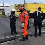 Pilla lo de hoy, 15 de septiembre de 2017