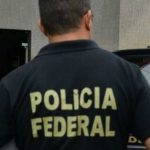 Brasil investiga organización venezolana por blanqueo dinero