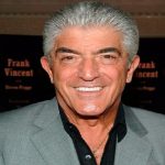 Muere a los 78 años Frank Vincent, actor de “Goodfellas” y “The Sopranos”
