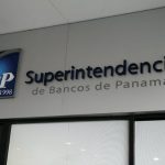 Superintendencia