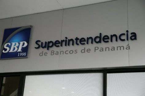 Superintendencia de Bancos sancionó al Banco Nacional, Multibank y Banvivienda