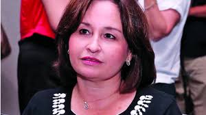 Pilla lo de hoy, 20 de agosto de 2019