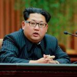 Corea del Norte dijo que entró a la “fase final” de su esquema nuclear