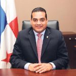 Te lo dije, 5 de septiembre de 2017