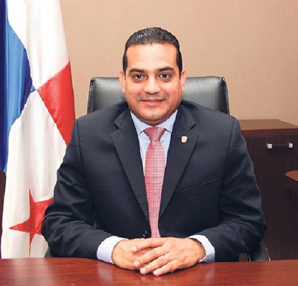 Te lo dije, 5 de septiembre de 2017