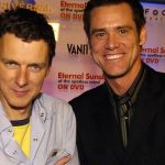 Jim Carrey y Michel Gondry se reunirán en la serie “Kidding”