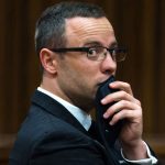 Fiscales piden la mayor sentencia para Oscar Pistorius
