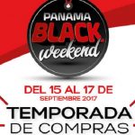 Pilla lo de hoy, 18 de septiembre de 2017