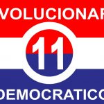 Te lo dije, 27 de septiembre del 2017