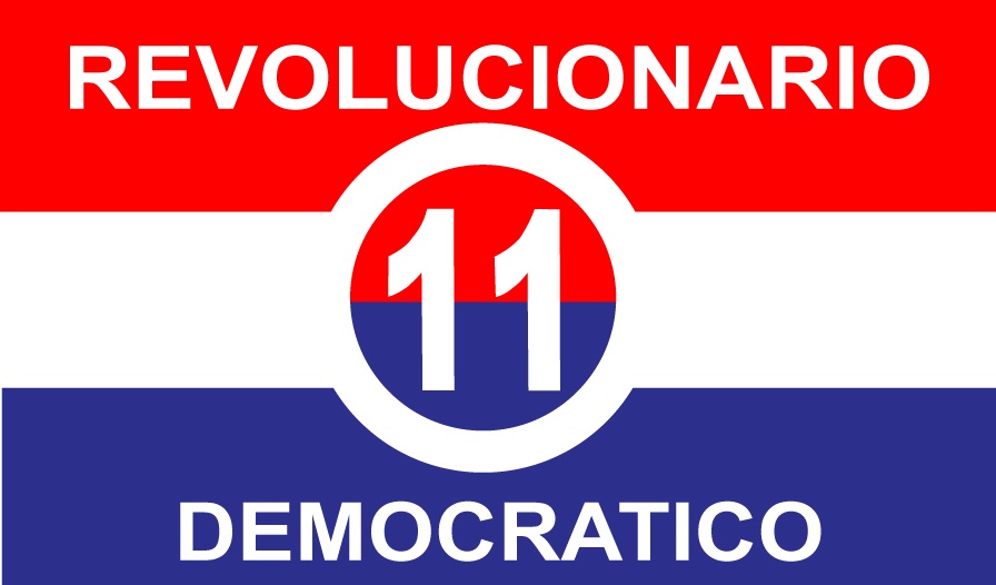 Te lo dije, 27 de septiembre del 2017